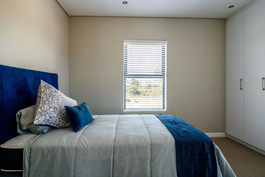  Bedroom Property for Sale in Croydon Gardens Estate Western Cape